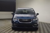 New 2025 Chrysler Pacifica Select image 2