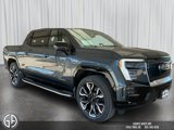 New 2025 GMC Sierra EV Denali image 3