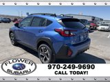 New 2025 Subaru Crosstrek 2.5i Premium image 5