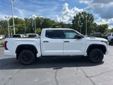 New 2025 Toyota Tundra TRD Pro image 4
