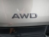 New 2025 Nissan Murano Platinum image 5