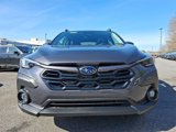 Certified 2024 Subaru Crosstrek 2.5i Limited w/ Popular Package #4A image 3