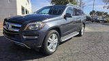 Used 2016 Mercedes-Benz GL 450 4MATIC image 6