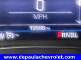 Certified 2022 Chevrolet Equinox LT image 2