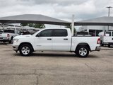 Used 2023 RAM 1500 Lone Star image 4