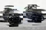 New 2026 BMW M3 Competition image 3