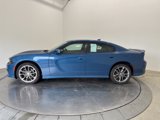 Used 2021 Dodge Charger GT w/ Driver Convenience Group image 4