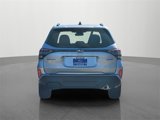 New 2025 Subaru Forester Touring image 5
