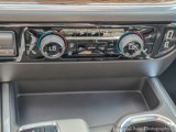 New 2025 Chevrolet Silverado 1500 RST w/ Convenience Package II image 4
