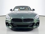Used 2025 BMW Z4 M40i w/ Edition image 4