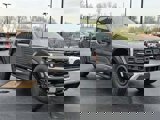 New 2025 Ford F150 Raptor image 2