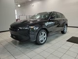 Used 2024 Dodge Hornet R/T Plus image 3