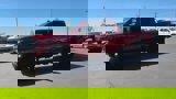 New 2025 Chevrolet Silverado 3500 LTZ w/ Trail Boss Package image 4