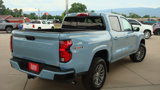 New 2025 Chevrolet Colorado LT w/ LT Convenience Package image 4
