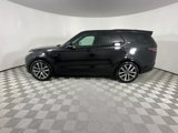 Certified 2024 Land Rover Discovery Dynamic SE image 2