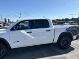 New 2025 RAM 1500 Rebel image 2
