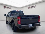 New 2025 Ford F350 Lariat image 5