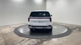 New 2026 Kia Carnival image 4