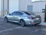 Used 2019 Lexus ES 350 F Sport image 5