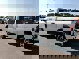 New 2025 RAM 2500 Big Horn image 3