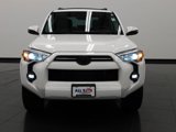 Used 2023 Toyota 4Runner SR5 Premium image 3