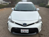 Used 2015 Toyota Prius V Four image 6
