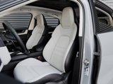 New 2026 Porsche Cayenne GTS image 5