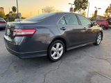 Used 2010 Toyota Camry LE image 5