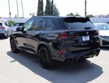 New 2026 BMW X5 M Competition w/ Executive Package image 6