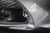 Used 2016 Lexus RC 350 AWD image 5