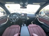 Used 2024 BMW X3 sDrive30i w/ Convenience Package w/ZPA image 6