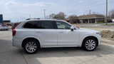 Used 2016 Volvo XC90 T6 Momentum w/ Momentum Plus Package image 4