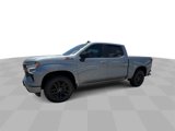 New 2025 Chevrolet Silverado 1500 RST w/ Convenience Package II image 4