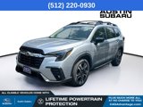 New 2025 Subaru Ascent Limited image 4