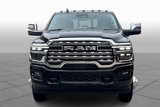 New 2025 RAM 3500 Longhorn image 3