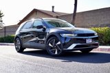 New 2025 Hyundai Ioniq 5 SEL image 2