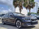 New 2025 BMW 530i w/ Premium Package image 5