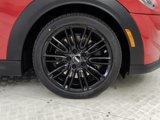 Certified 2023 MINI Cooper S image 4