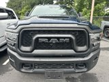 Used 2024 RAM 2500 Rebel w/ Safety Group image 2