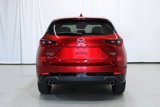 New 2025 MAZDA CX-5 2.5 Turbo image 5