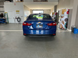 Used 2023 Chevrolet Malibu LT image 6