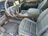 Used 2025 Chevrolet Silverado 1500 High Country w/ High Country Premium Package image 4