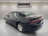 Used 2022 Dodge Charger SXT image 6
