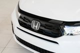 New 2025 Honda Odyssey Elite image 5