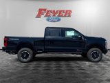 New 2025 Ford F350 Lariat image 6