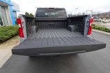 New 2025 Chevrolet Silverado 1500 RST image 5