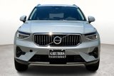 Certified 2025 Volvo XC40 B5 Plus image 4