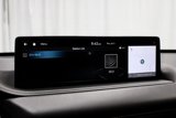 Used 2022 Genesis GV80 3.5T w/ Prestige Package 07 image 2