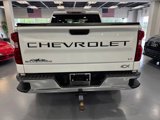 Used 2020 Chevrolet Silverado 1500 LT w/ LT Value Package image 6