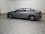Used 2023 Nissan Altima 2.5 S image 3